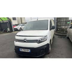 Leve vitre electrique avant gauche CITROEN BERLINGO 3 M