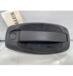 Poignee porte avant droit PEUGEOT BIPPER