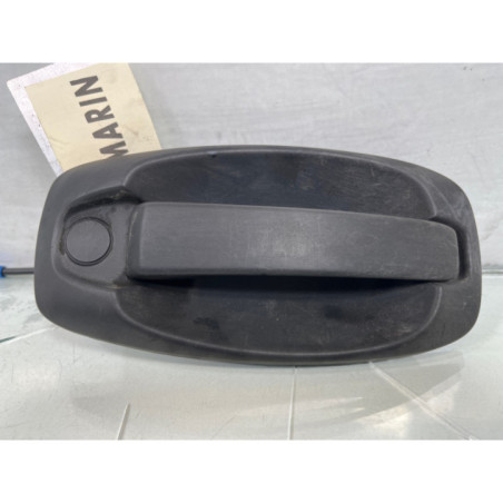 Poignee porte avant droit PEUGEOT BIPPER