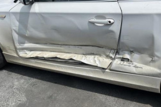 Feu arriere principal droit (feux) BMW SERIE 1 E81