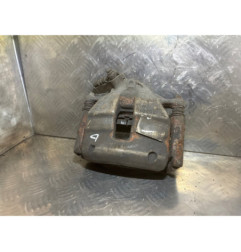 Etrier avant droit (freinage) PEUGEOT 308 2 SW Photo n°1