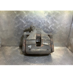 Etrier avant droit (freinage) PEUGEOT 308 2 SW