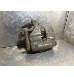 Etrier avant droit (freinage) PEUGEOT 308 2 SW