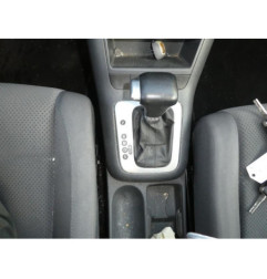 Moto ventilateur radiateur VOLKSWAGEN GOLF PLUS