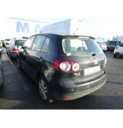 Moto ventilateur radiateur VOLKSWAGEN GOLF PLUS