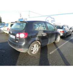 Moto ventilateur radiateur VOLKSWAGEN GOLF PLUS