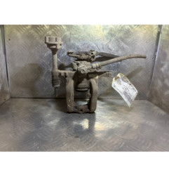 Etrier arriere droit (freinage) OPEL ASTRA J SPORTS Photo n°1
