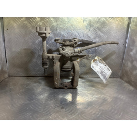 Etrier arriere droit (freinage) OPEL ASTRA J SPORTS Photo n°1