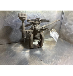 Etrier arriere droit (freinage) OPEL ASTRA J SPORTS
