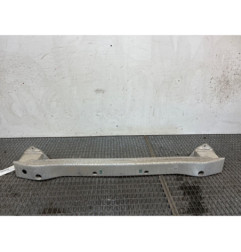 Renfort pare choc arriere (traverse) OPEL ASTRA K Photo n°1