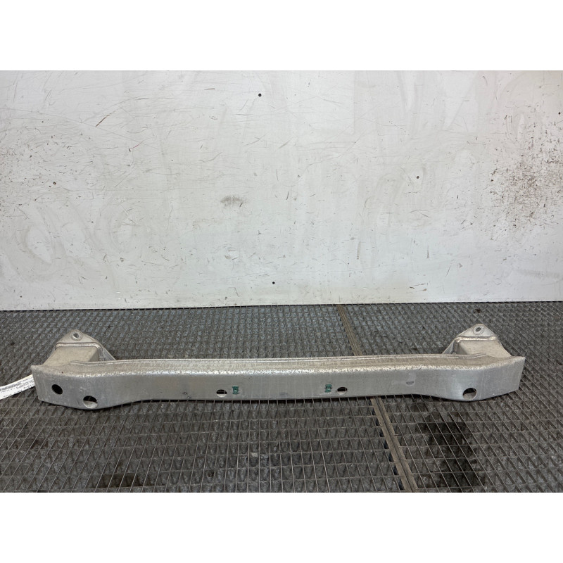 Renfort pare choc arriere (traverse) OPEL ASTRA K Photo n°1