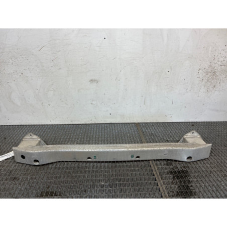 Renfort pare choc arriere (traverse) OPEL ASTRA K Photo n°1