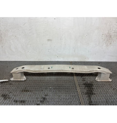 Renfort pare choc arriere (traverse) OPEL ASTRA K