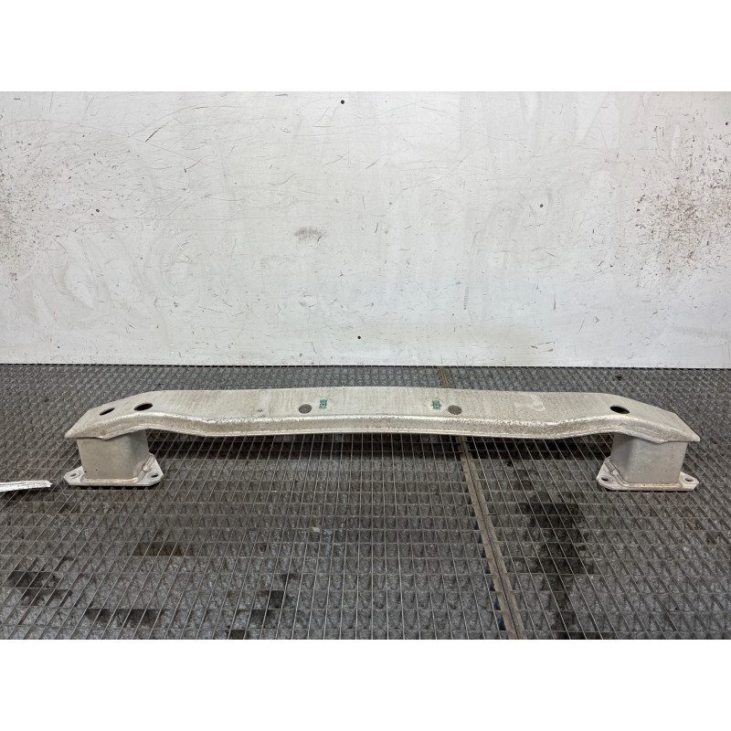 Renfort pare choc arriere (traverse) OPEL ASTRA K Photo n°2