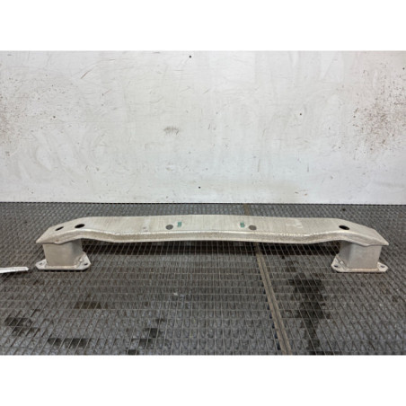 Renfort pare choc arriere (traverse) OPEL ASTRA K