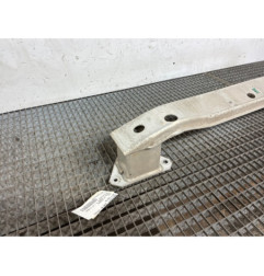 Renfort pare choc arriere (traverse) OPEL ASTRA K