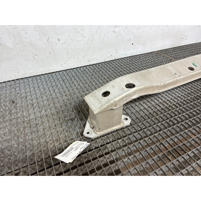 Renfort pare choc arriere (traverse) OPEL ASTRA K Photo n°3