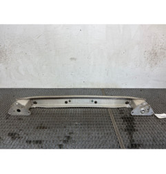Renfort pare choc arriere (traverse) OPEL ASTRA K