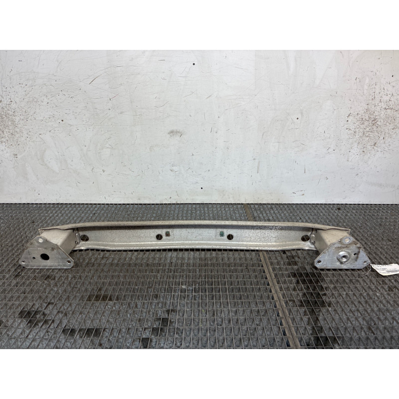 Renfort pare choc arriere (traverse) OPEL ASTRA K Photo n°4