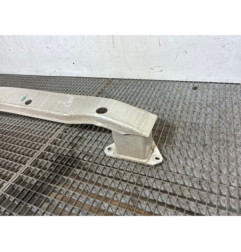 Renfort pare choc arriere (traverse) OPEL ASTRA K