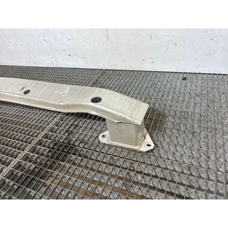 Renfort pare choc arriere (traverse) OPEL ASTRA K Photo n°5