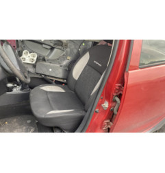 Pommeau de vitesses DACIA SANDERO 2