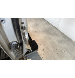 Porte avant droit HYUNDAI SANTA FE 1