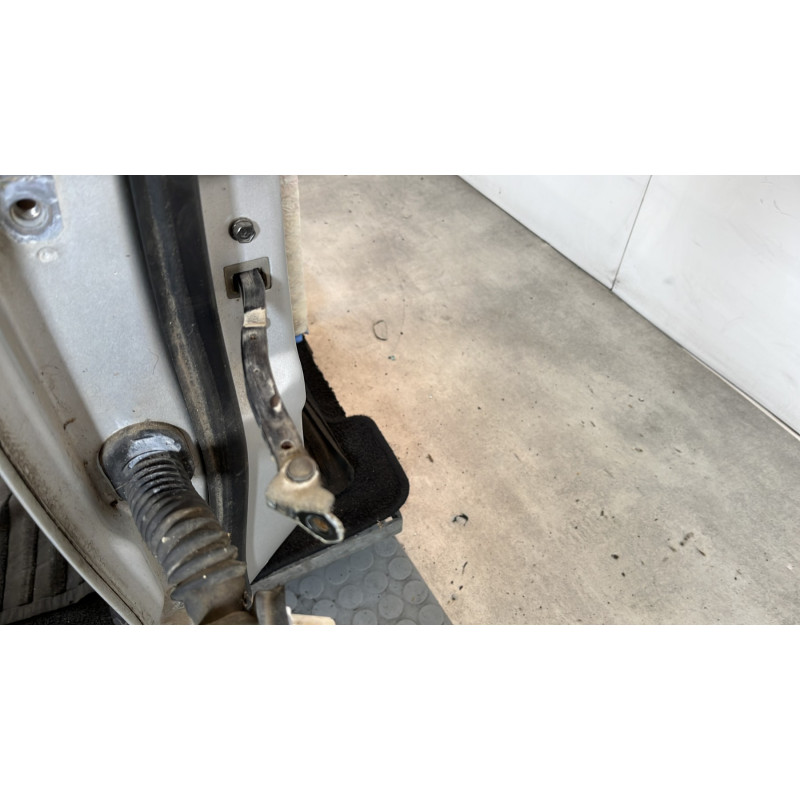 Porte avant droit HYUNDAI SANTA FE 1 Photo n°3
