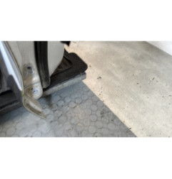 Porte avant droit HYUNDAI SANTA FE 1