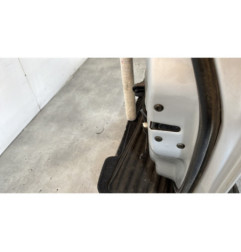 Porte avant droit HYUNDAI SANTA FE 1