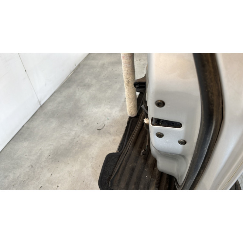 Porte avant droit HYUNDAI SANTA FE 1 Photo n°5