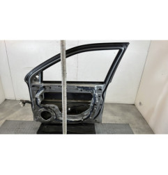 Porte avant droit HYUNDAI SANTA FE 1