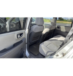 Porte avant droit HYUNDAI SANTA FE 1