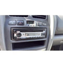 Porte avant droit HYUNDAI SANTA FE 1