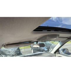 Porte avant droit HYUNDAI SANTA FE 1