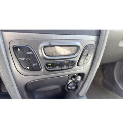 Porte avant droit HYUNDAI SANTA FE 1