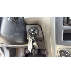 Porte avant droit HYUNDAI SANTA FE 1