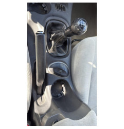 Porte avant droit HYUNDAI SANTA FE 1