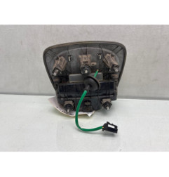 Bouton de coffre KIA SOUL 1