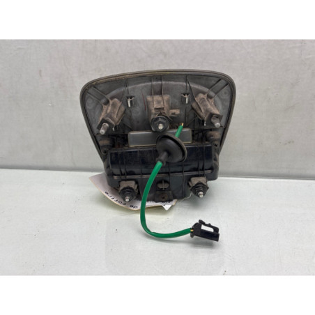 Bouton de coffre KIA SOUL 1