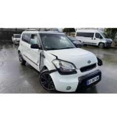 Bouton de coffre KIA SOUL 1