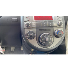 Bouton de coffre KIA SOUL 1