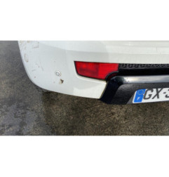 Bouton de coffre KIA SOUL 1