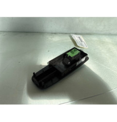 Interrupteur de leve vitre avant droit CITROEN JUMPER 3