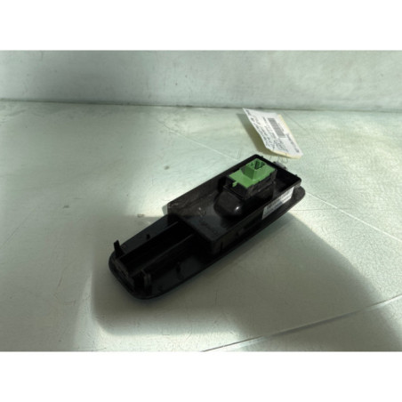 Interrupteur de leve vitre avant droit CITROEN JUMPER 3