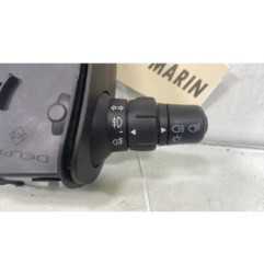 Commodo phare RENAULT CLIO 3