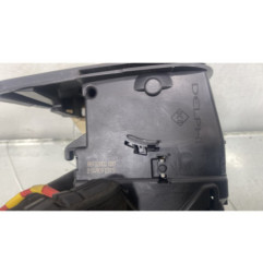 Commodo phare RENAULT CLIO 3