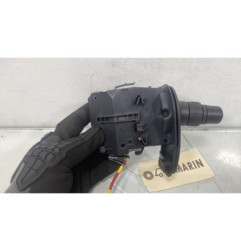 Commodo phare RENAULT CLIO 3
