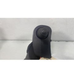 Commodo phare RENAULT CLIO 3