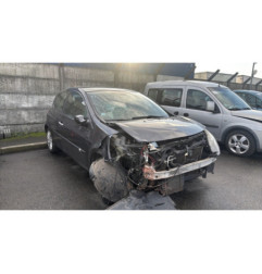 Commodo phare RENAULT CLIO 3